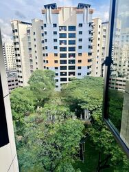 Blk 262D Compassvale North Gate (Sengkang), HDB 5 Rooms #474162521